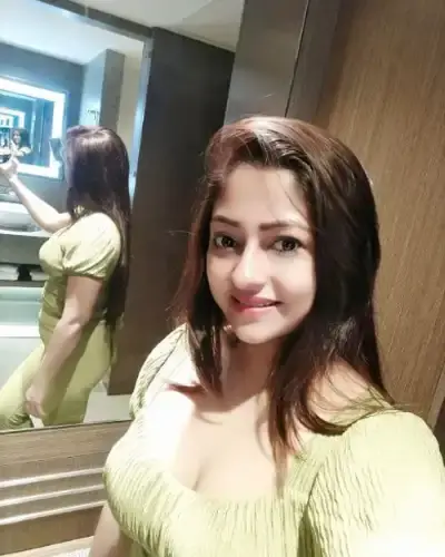 East Siang Call Girls Service