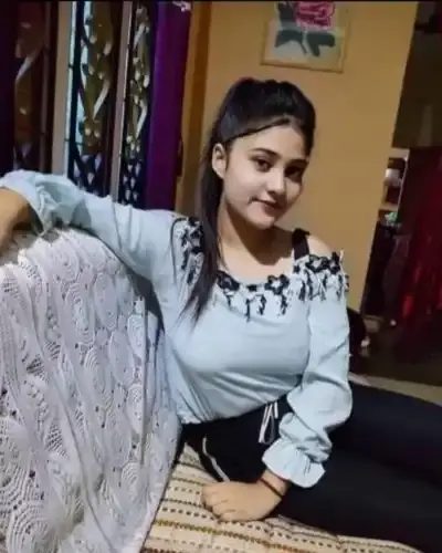Call Girls Service in East Siang