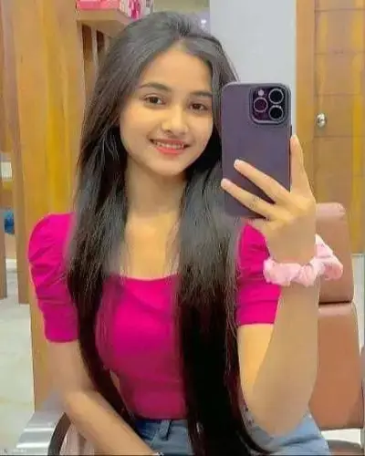 Call Girl Service in East Siang
