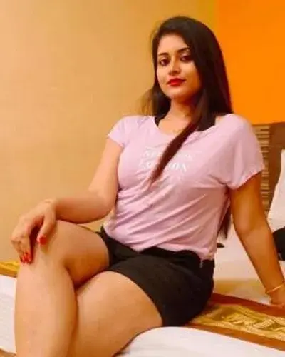 East Siang Call Girl Service