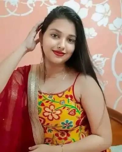 Call Girl in East Siang