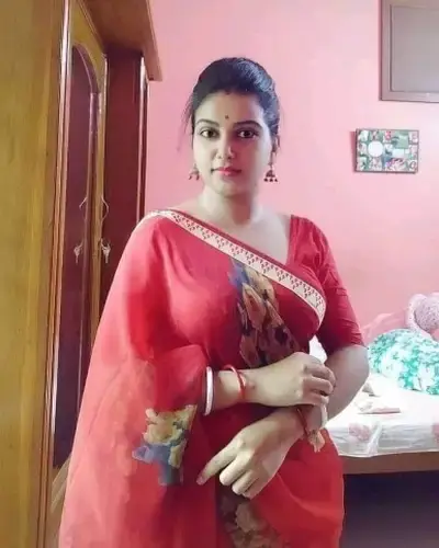Escorts East Siang