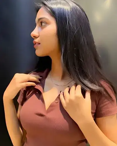 Escorts In East Siang