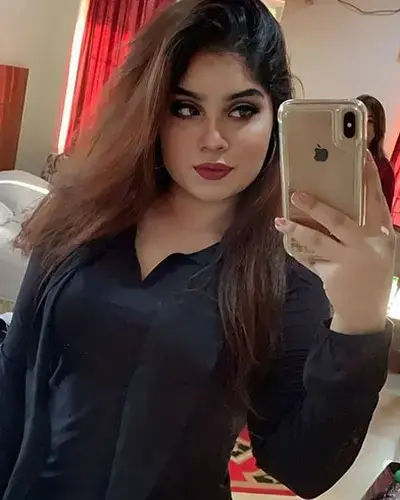 Escorts Service In East Siang