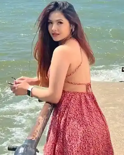 East Siang Escort Service