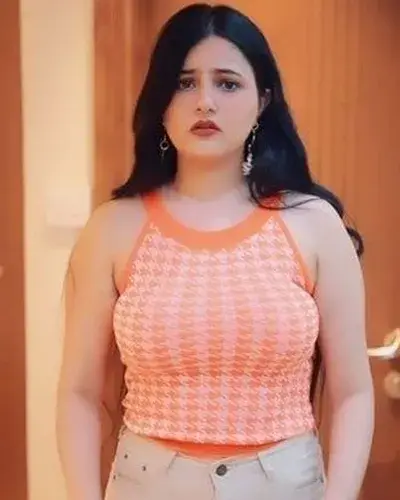 Escort Service In East Siang