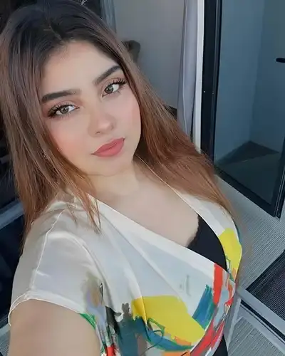 East Siang Escort