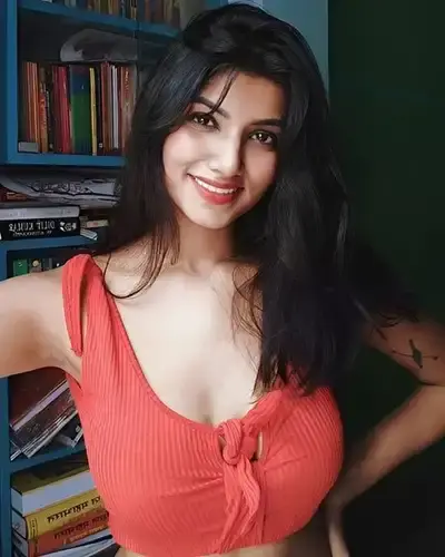 Escort East Siang
